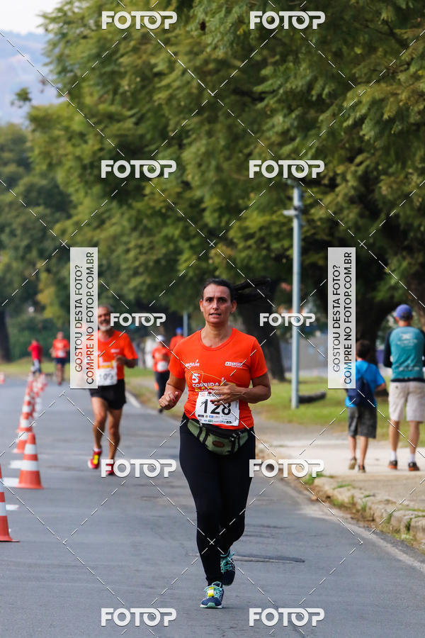 Buy your photos of the event5 Corrida AACD - Poos de Caldas - MG on Fotop