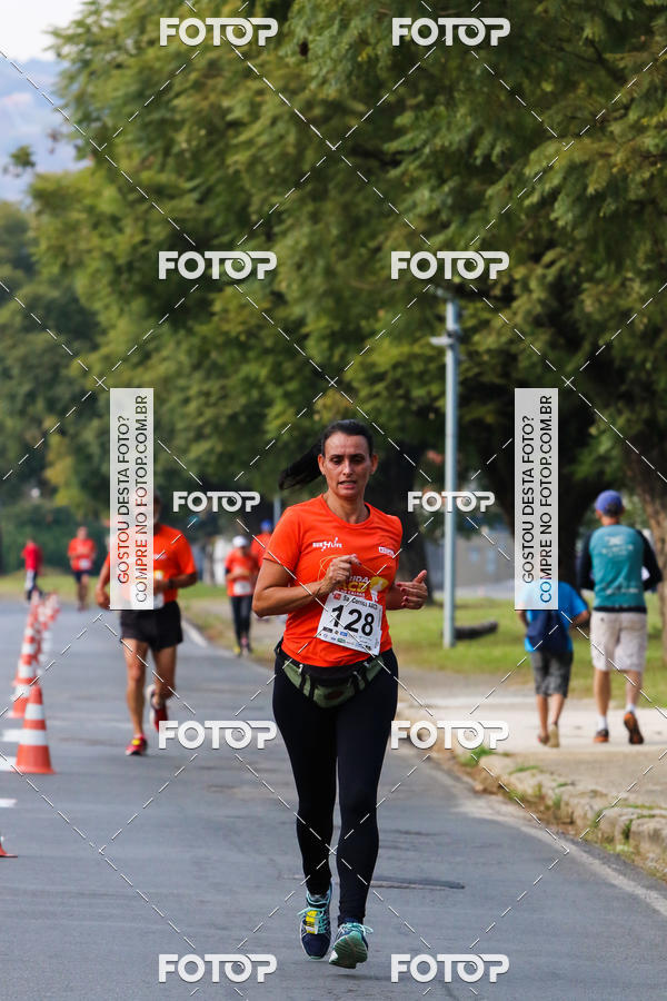 Buy your photos of the event5 Corrida AACD - Poos de Caldas - MG on Fotop