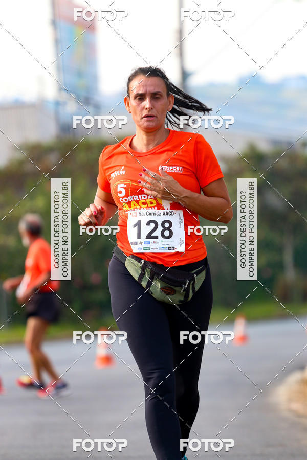Buy your photos of the event5 Corrida AACD - Poos de Caldas - MG on Fotop