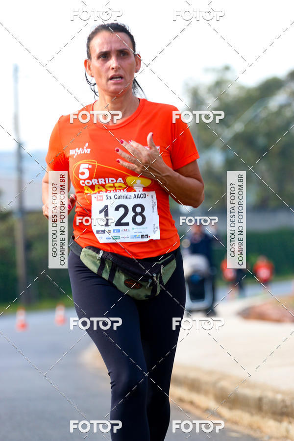Buy your photos of the event5 Corrida AACD - Poos de Caldas - MG on Fotop