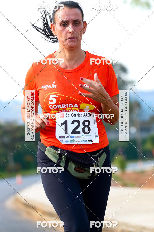 Buy your photos of the event5 Corrida AACD - Poos de Caldas - MG on Fotop