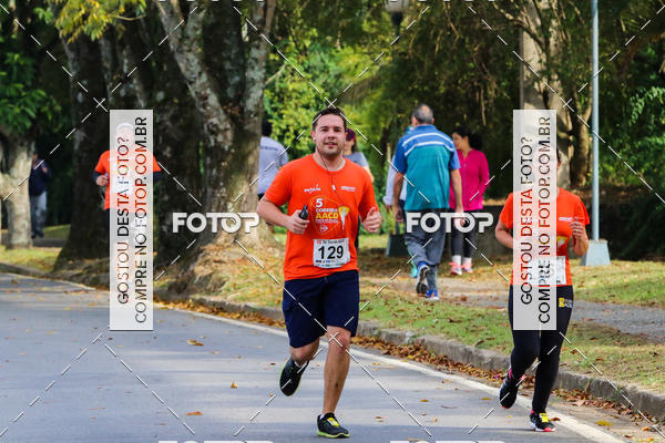 Buy your photos of the event5 Corrida AACD - Poos de Caldas - MG on Fotop