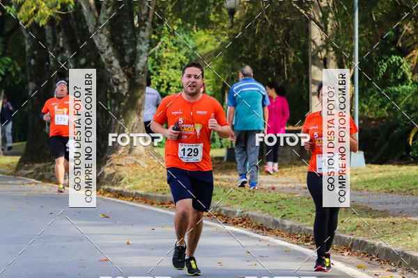 Buy your photos of the event5 Corrida AACD - Poos de Caldas - MG on Fotop