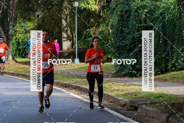 Buy your photos of the event5 Corrida AACD - Poos de Caldas - MG on Fotop
