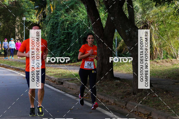 Buy your photos of the event5 Corrida AACD - Poos de Caldas - MG on Fotop