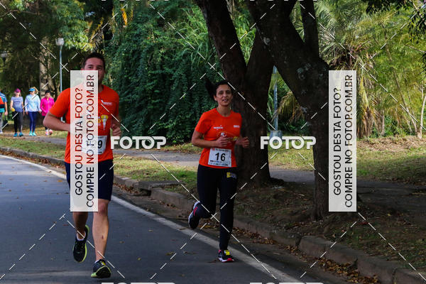 Buy your photos of the event5 Corrida AACD - Poos de Caldas - MG on Fotop