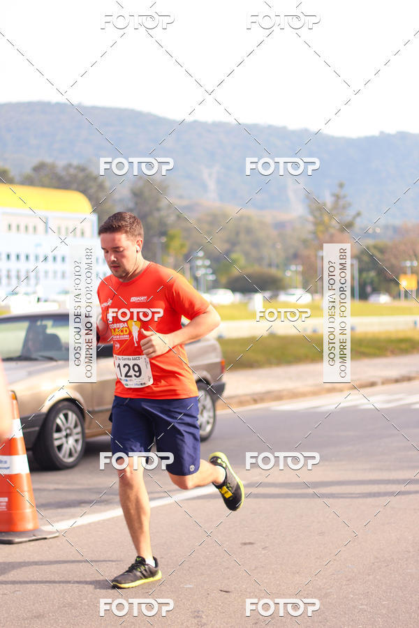 Buy your photos of the event5 Corrida AACD - Poos de Caldas - MG on Fotop