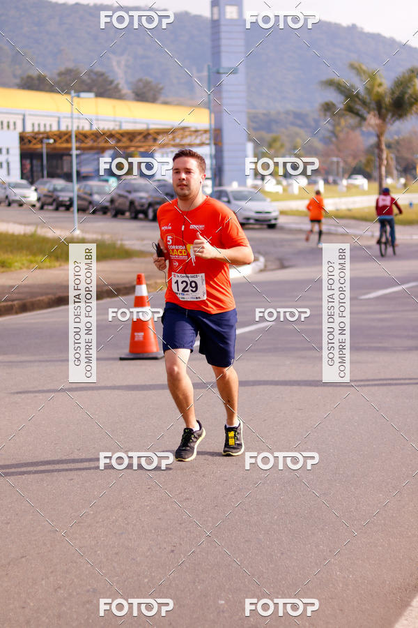 Buy your photos of the event5 Corrida AACD - Poos de Caldas - MG on Fotop