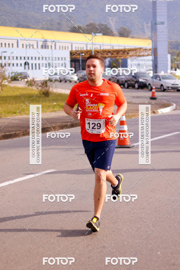 Buy your photos of the event5 Corrida AACD - Poos de Caldas - MG on Fotop