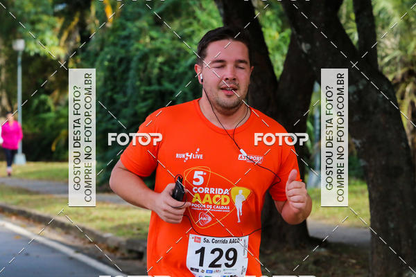 Buy your photos of the event5 Corrida AACD - Poos de Caldas - MG on Fotop