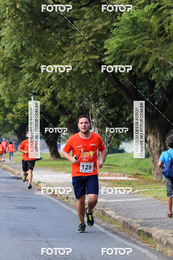 Buy your photos of the event5 Corrida AACD - Poos de Caldas - MG on Fotop