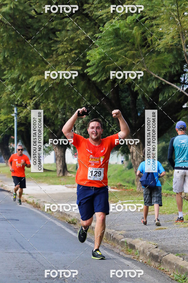 Buy your photos of the event5 Corrida AACD - Poos de Caldas - MG on Fotop
