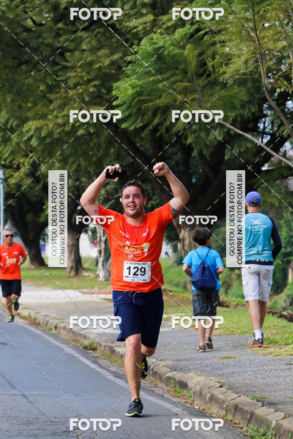 Buy your photos of the event5 Corrida AACD - Poos de Caldas - MG on Fotop