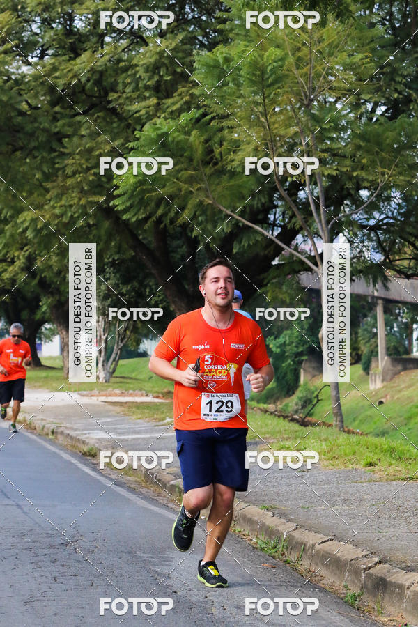 Buy your photos of the event5 Corrida AACD - Poos de Caldas - MG on Fotop