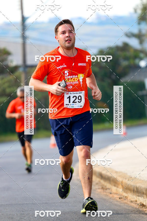 Buy your photos of the event5 Corrida AACD - Poos de Caldas - MG on Fotop