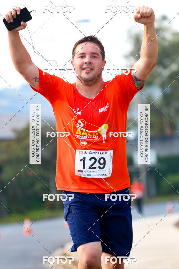 Buy your photos of the event5 Corrida AACD - Poos de Caldas - MG on Fotop