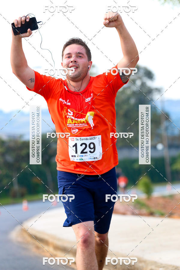 Buy your photos of the event5 Corrida AACD - Poos de Caldas - MG on Fotop