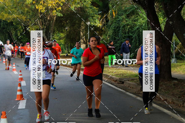 Buy your photos of the event5 Corrida AACD - Poos de Caldas - MG on Fotop
