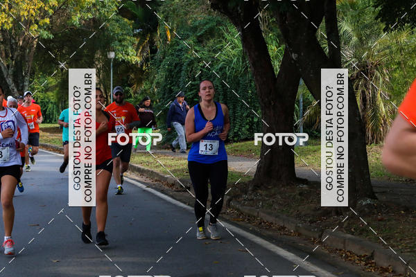 Buy your photos of the event5 Corrida AACD - Poos de Caldas - MG on Fotop