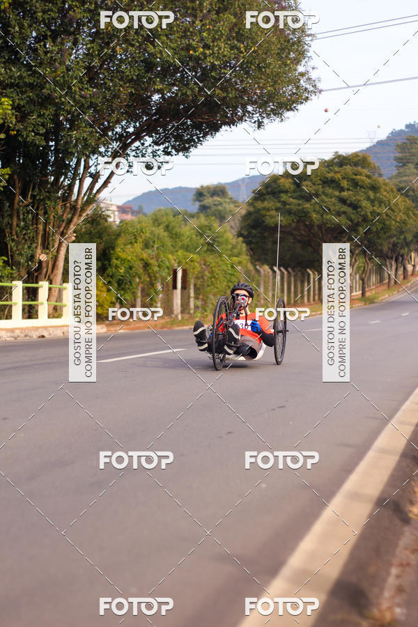 Buy your photos of the event5 Corrida AACD - Poos de Caldas - MG on Fotop