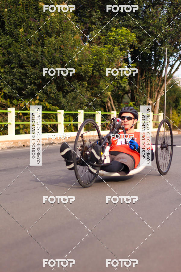 Buy your photos of the event5 Corrida AACD - Poos de Caldas - MG on Fotop