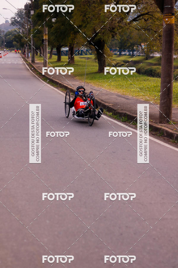 Buy your photos of the event5 Corrida AACD - Poos de Caldas - MG on Fotop