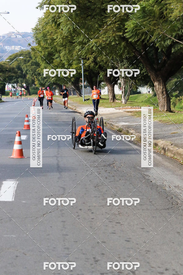 Buy your photos of the event5 Corrida AACD - Poos de Caldas - MG on Fotop