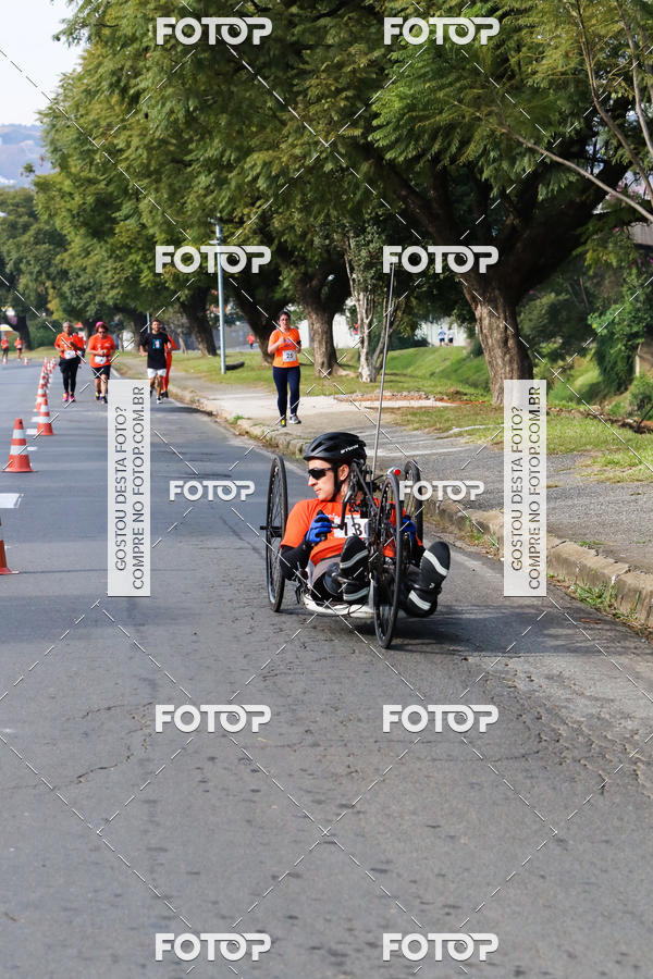 Buy your photos of the event5 Corrida AACD - Poos de Caldas - MG on Fotop