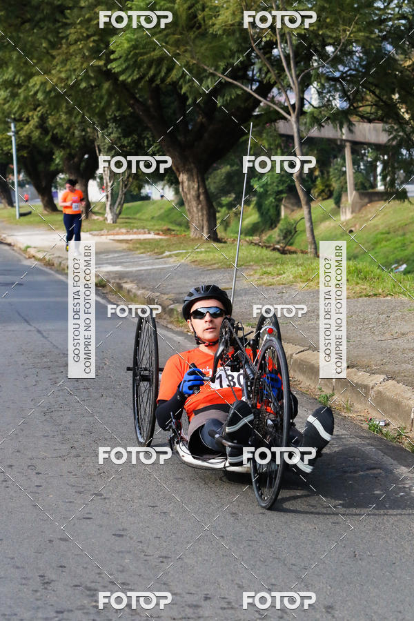Buy your photos of the event5 Corrida AACD - Poos de Caldas - MG on Fotop