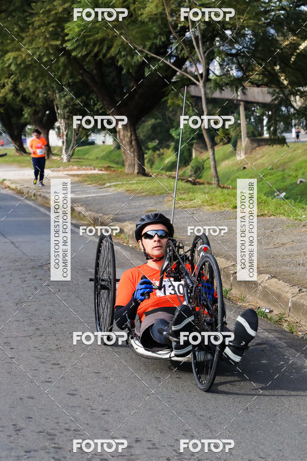 Buy your photos of the event5 Corrida AACD - Poos de Caldas - MG on Fotop