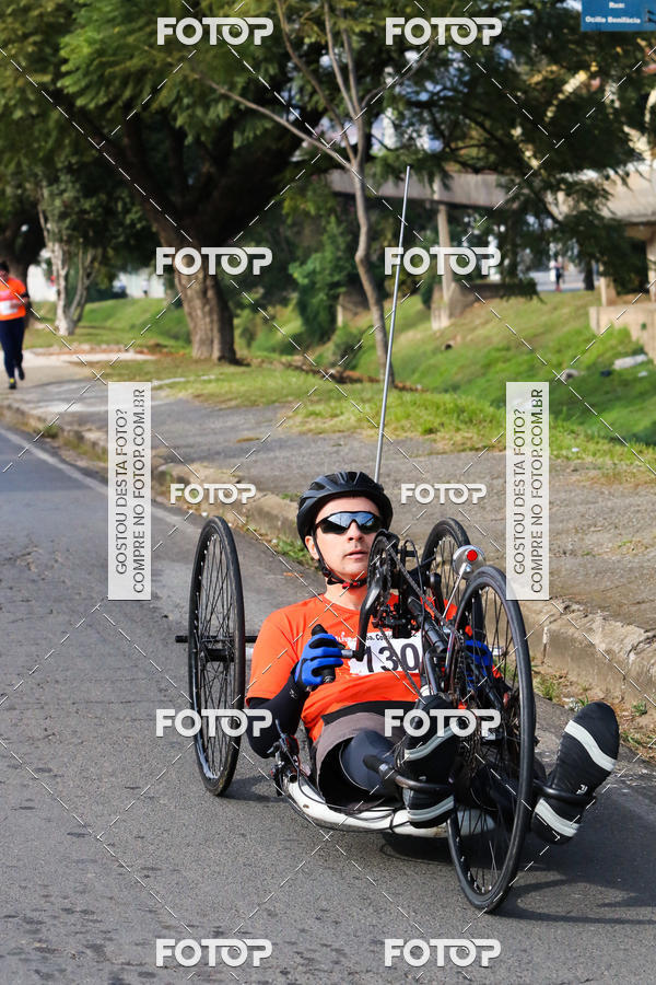 Buy your photos of the event5 Corrida AACD - Poos de Caldas - MG on Fotop