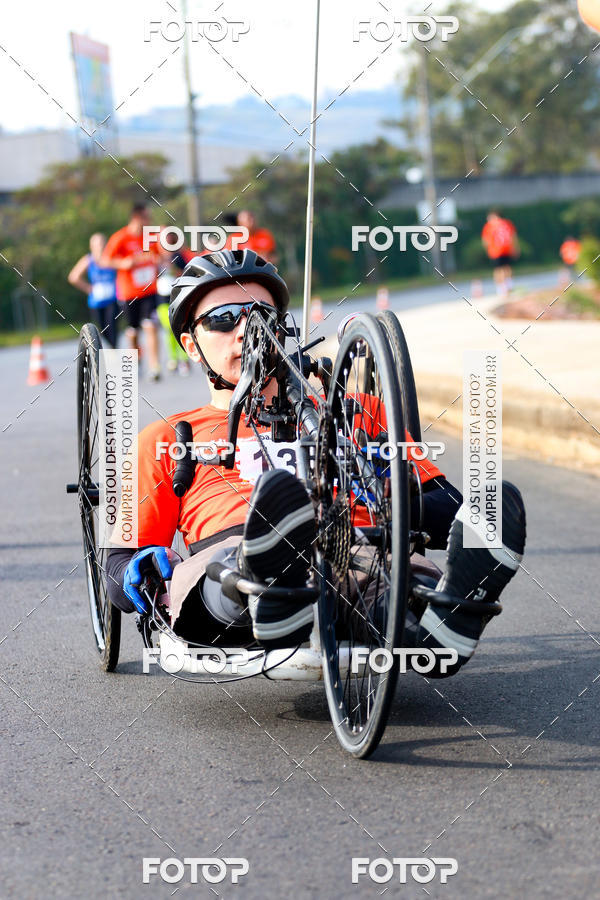 Buy your photos of the event5 Corrida AACD - Poos de Caldas - MG on Fotop