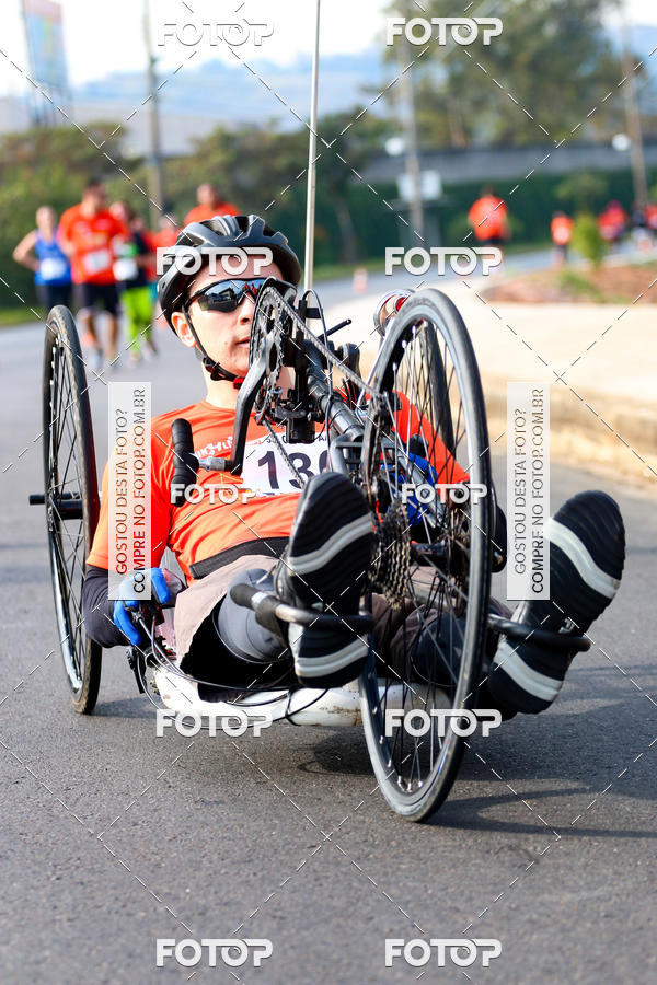 Buy your photos of the event5 Corrida AACD - Poos de Caldas - MG on Fotop