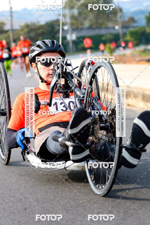 Buy your photos of the event5 Corrida AACD - Poos de Caldas - MG on Fotop
