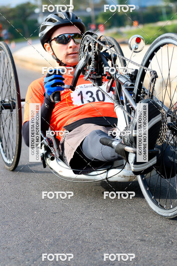 Buy your photos of the event5 Corrida AACD - Poos de Caldas - MG on Fotop