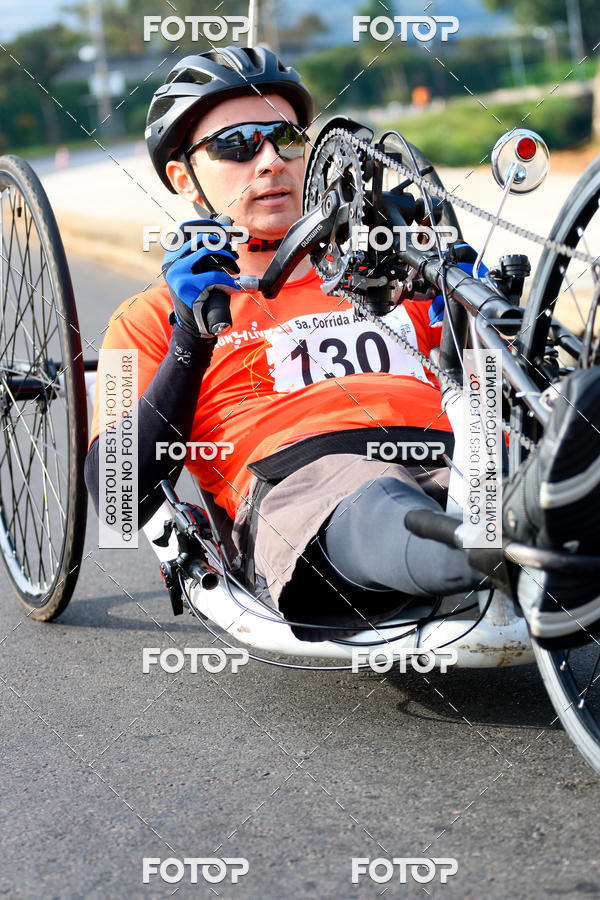 Buy your photos of the event5 Corrida AACD - Poos de Caldas - MG on Fotop