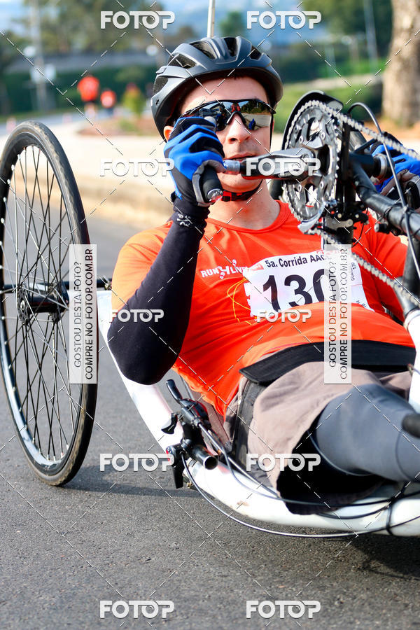 Buy your photos of the event5 Corrida AACD - Poos de Caldas - MG on Fotop