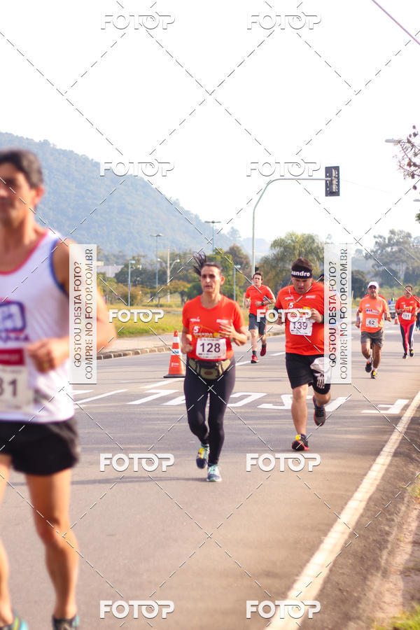 Buy your photos of the event5 Corrida AACD - Poos de Caldas - MG on Fotop