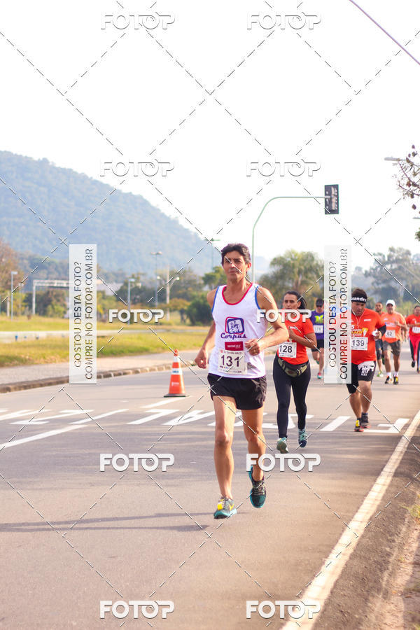 Buy your photos of the event5 Corrida AACD - Poos de Caldas - MG on Fotop