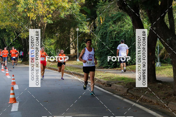 Buy your photos of the event5 Corrida AACD - Poos de Caldas - MG on Fotop