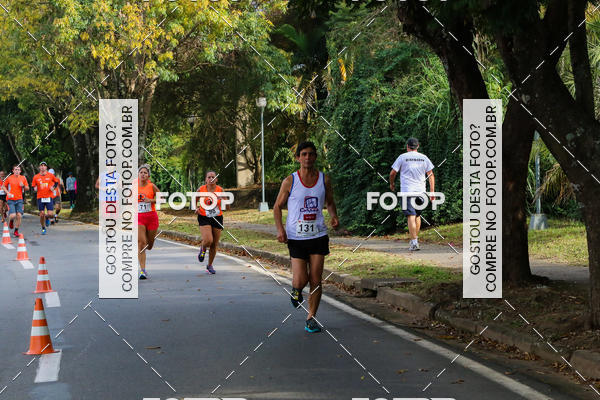 Buy your photos of the event5 Corrida AACD - Poos de Caldas - MG on Fotop