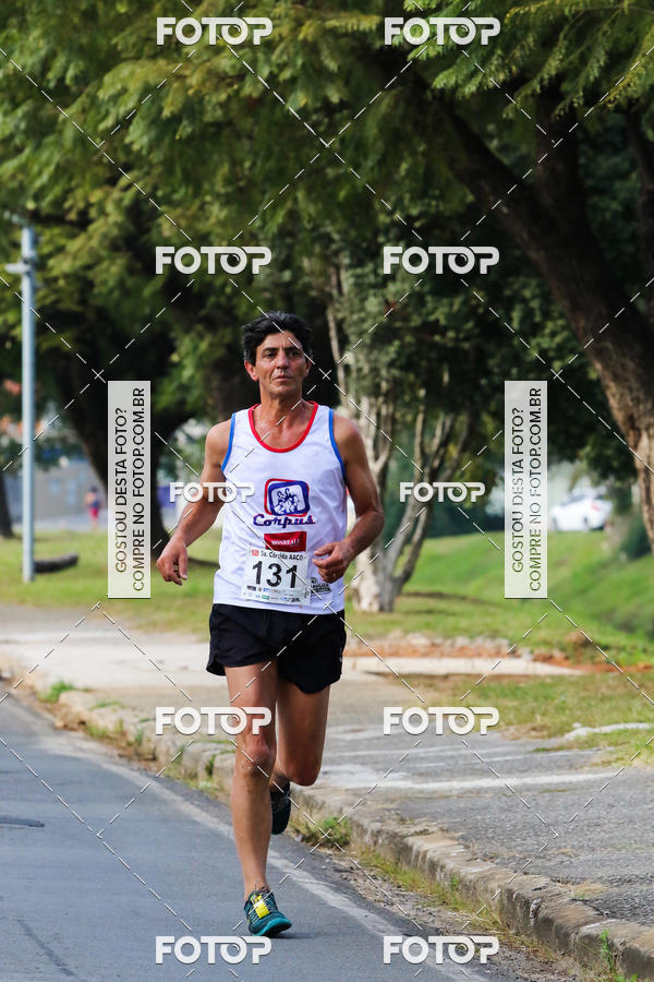 Buy your photos of the event5 Corrida AACD - Poos de Caldas - MG on Fotop