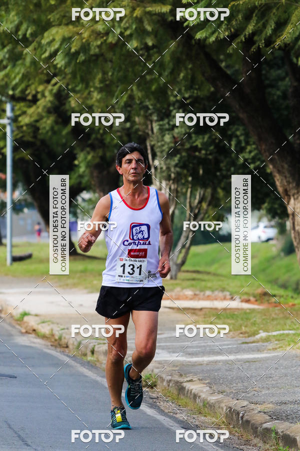 Buy your photos of the event5 Corrida AACD - Poos de Caldas - MG on Fotop