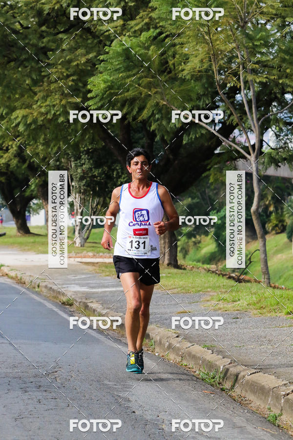 Buy your photos of the event5 Corrida AACD - Poos de Caldas - MG on Fotop