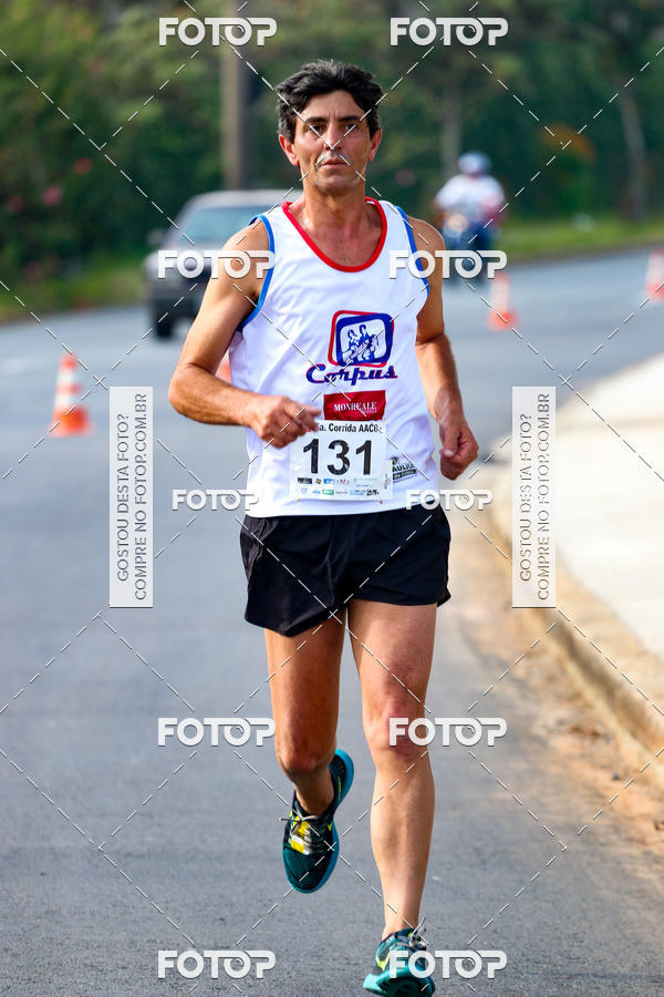 Buy your photos of the event5 Corrida AACD - Poos de Caldas - MG on Fotop