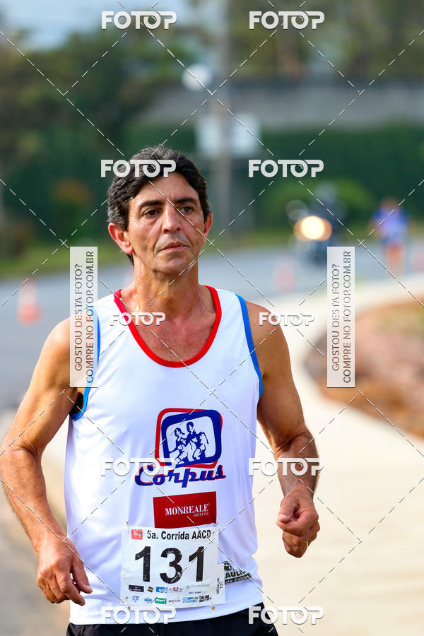 Buy your photos of the event5 Corrida AACD - Poos de Caldas - MG on Fotop