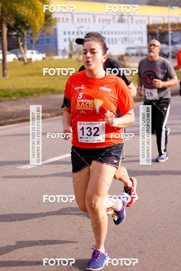 Buy your photos of the event5 Corrida AACD - Poos de Caldas - MG on Fotop