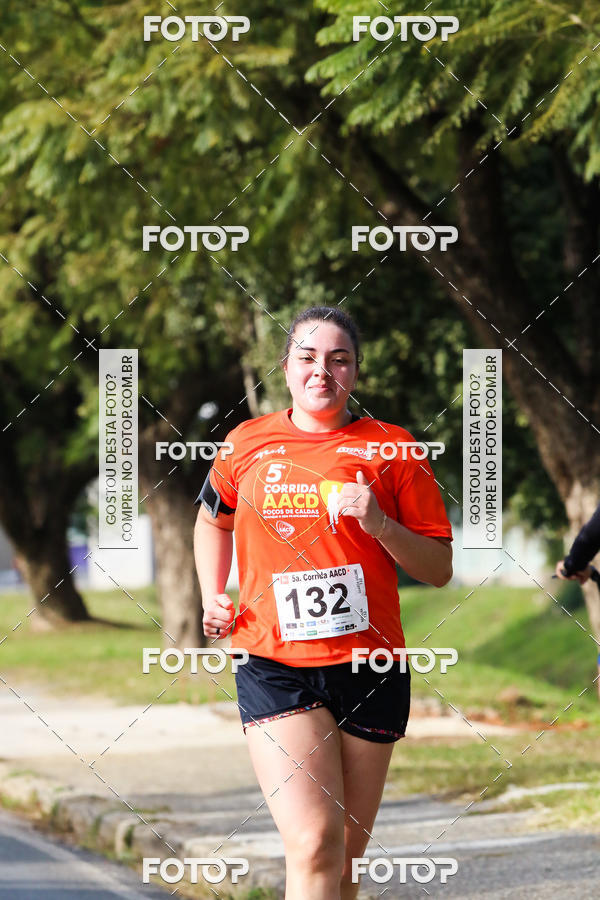 Buy your photos of the event5 Corrida AACD - Poos de Caldas - MG on Fotop