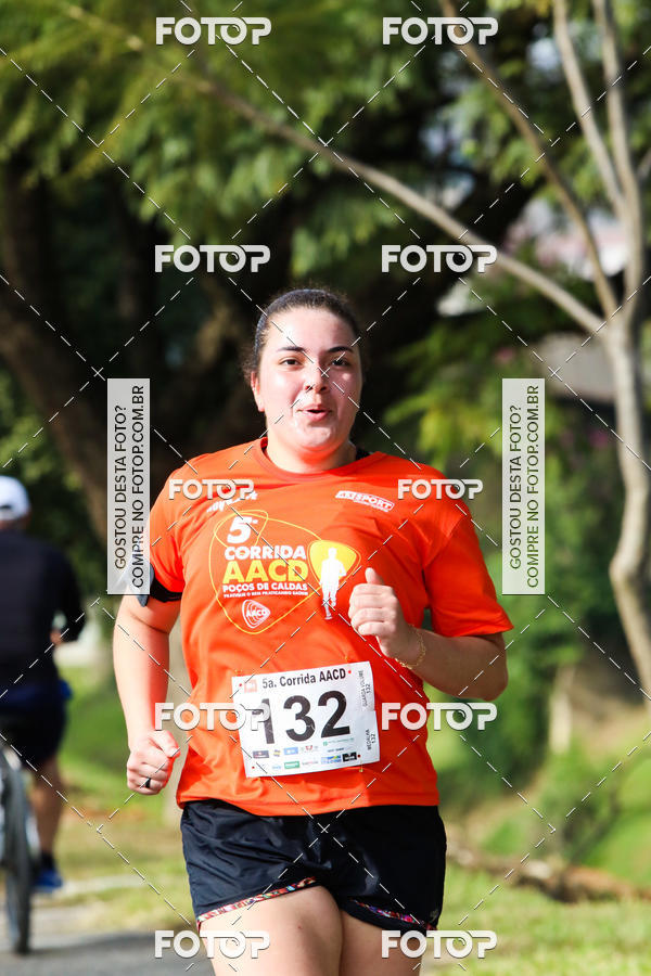 Buy your photos of the event5 Corrida AACD - Poos de Caldas - MG on Fotop