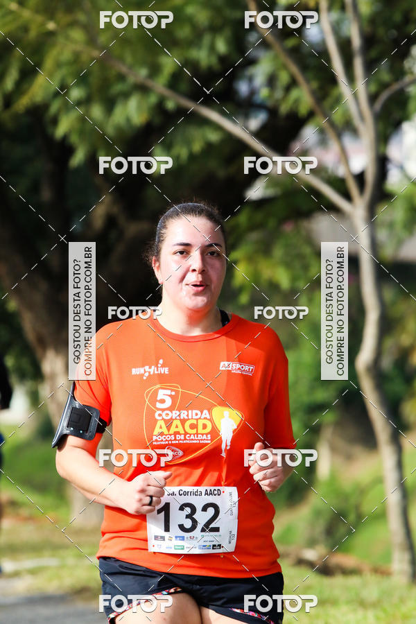 Buy your photos of the event5 Corrida AACD - Poos de Caldas - MG on Fotop